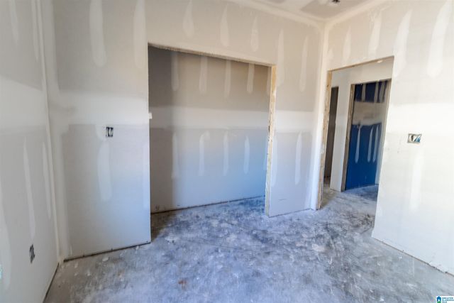 1374 COUNTY ROAD 617, Hanceville, AL 35077