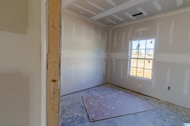 1374 COUNTY ROAD 617, Hanceville, AL 35077