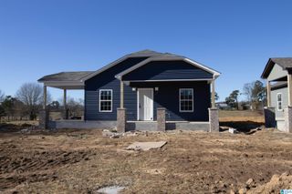 1374 COUNTY ROAD 617, Hanceville, AL 35077