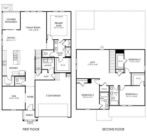 102 Millgate Dr, Smyrna, TN 37167