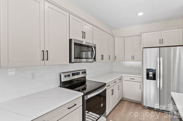 119 Cherry Springs Lane 11-A, Asheville, NC 28804