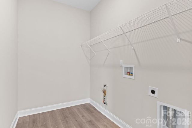 119 Cherry Springs Lane 11-A, Asheville, NC 28804