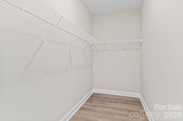 119 Cherry Springs Lane 11-A, Asheville, NC 28804