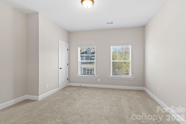 119 Cherry Springs Lane 11-A, Asheville, NC 28804