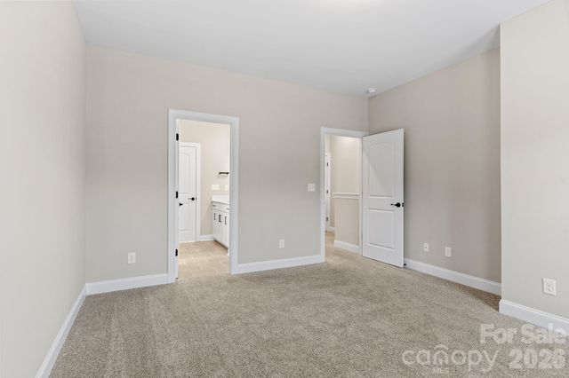 119 Cherry Springs Lane 11-A, Asheville, NC 28804