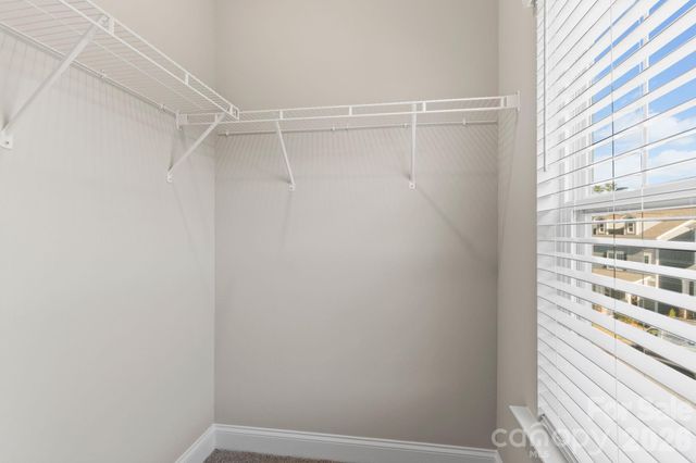 119 Cherry Springs Lane 11-A, Asheville, NC 28804