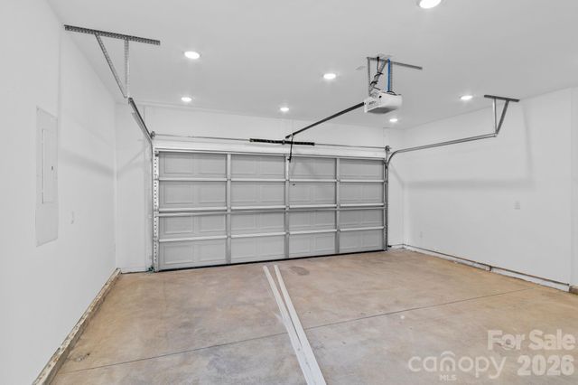 119 Cherry Springs Lane 11-A, Asheville, NC 28804