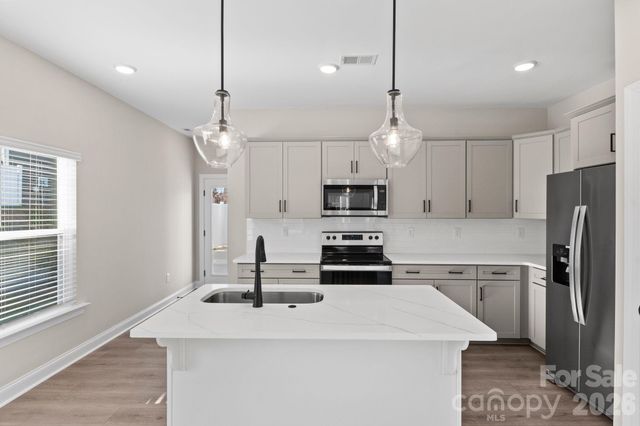 119 Cherry Springs Lane 11-A, Asheville, NC 28804