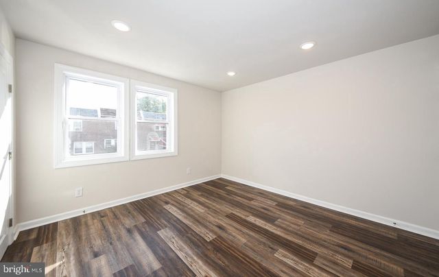 1835 GLENIFER ST, Philadelphia, PA 19141