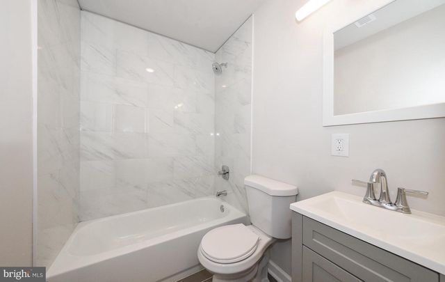 1835 GLENIFER ST, Philadelphia, PA 19141