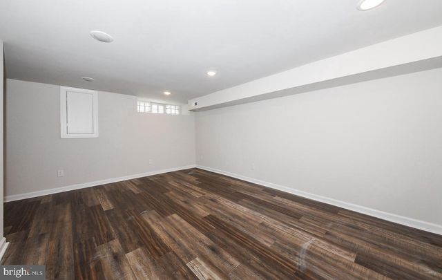 1835 GLENIFER ST, Philadelphia, PA 19141