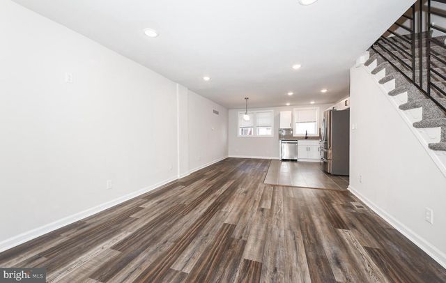 1835 GLENIFER ST, Philadelphia, PA 19141