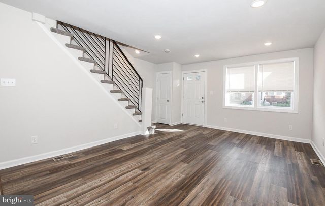1835 GLENIFER ST, Philadelphia, PA 19141