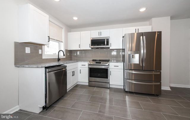 1835 GLENIFER ST, Philadelphia, PA 19141