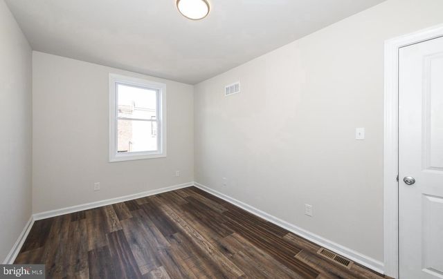 1835 GLENIFER ST, Philadelphia, PA 19141