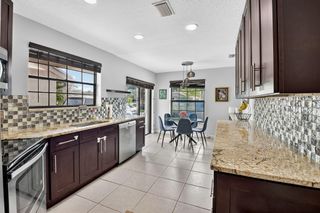 20909 W Boca Ridge Drive, Boca Raton, FL 33428