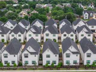 263 Estates Circle, College Station, TX 77840