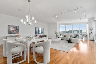 500 Atlantic Ave 18P, Boston, MA 02210