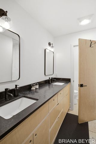 6550 Lake Effect Drive, Holland, MI 49423