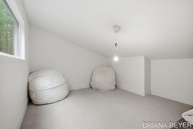 6550 Lake Effect Drive, Holland, MI 49423