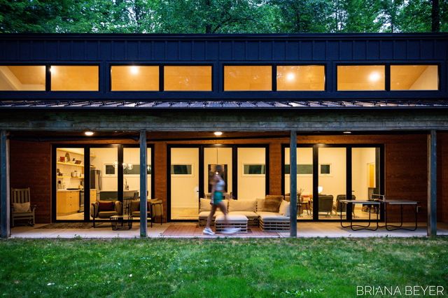 6550 Lake Effect Drive, Holland, MI 49423