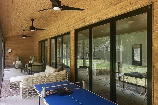6550 Lake Effect Drive, Holland, MI 49423