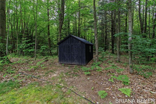6550 Lake Effect Drive, Holland, MI 49423