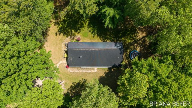 6550 Lake Effect Drive, Holland, MI 49423