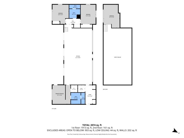 6550 Lake Effect Drive, Holland, MI 49423