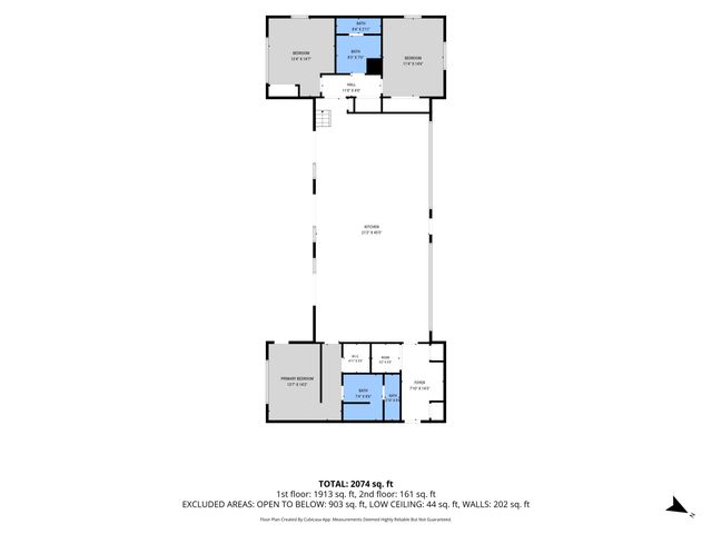 6550 Lake Effect Drive, Holland, MI 49423