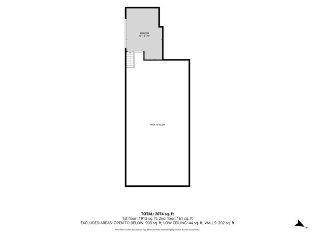 6550 Lake Effect Drive, Holland, MI 49423