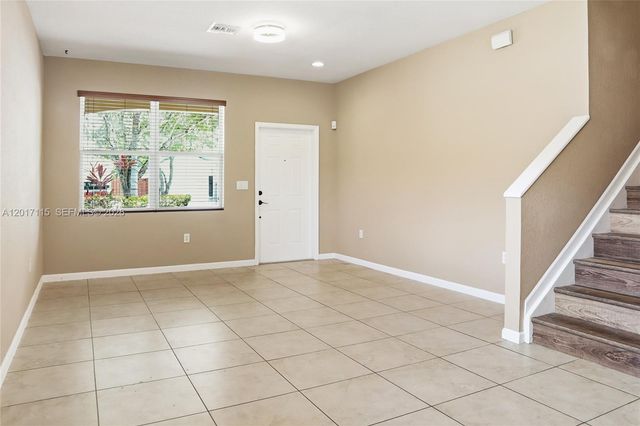 3072 SE 5th Dr, Homestead, FL 33033