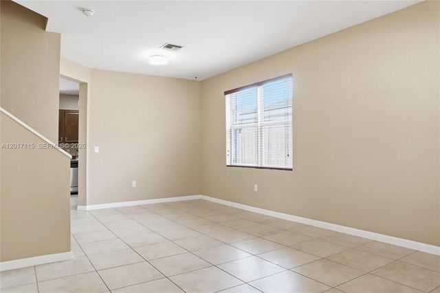 3072 SE 5th Dr, Homestead, FL 33033