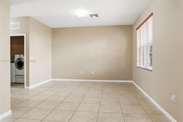 3072 SE 5th Dr, Homestead, FL 33033