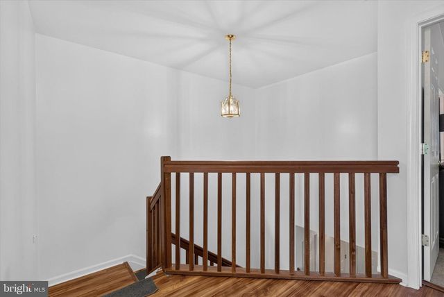 236 TIMBER VIEW DR, Harrisburg, PA 17110