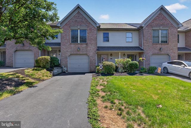 236 TIMBER VIEW DR, Harrisburg, PA 17110