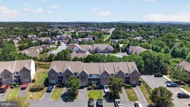 236 TIMBER VIEW DR, Harrisburg, PA 17110