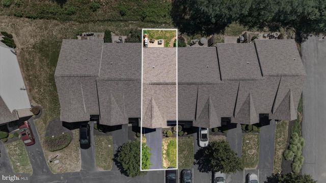 236 TIMBER VIEW DR, Harrisburg, PA 17110