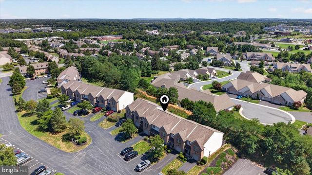 236 TIMBER VIEW DR, Harrisburg, PA 17110