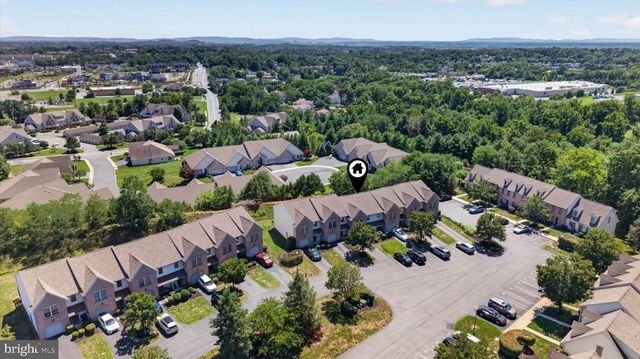 236 TIMBER VIEW DR, Harrisburg, PA 17110