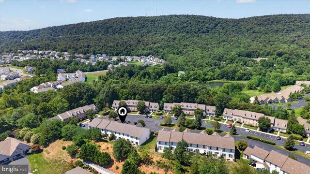 236 TIMBER VIEW DR, Harrisburg, PA 17110