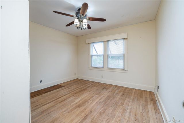 254 Merrifield Avenue, Oceanside, NY 11572