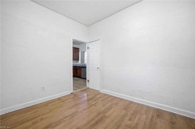 1406 Crawford PW, Portsmouth, VA 23704