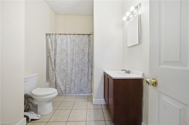 1406 Crawford PW, Portsmouth, VA 23704