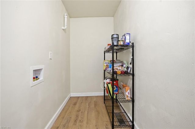 1406 Crawford PW, Portsmouth, VA 23704