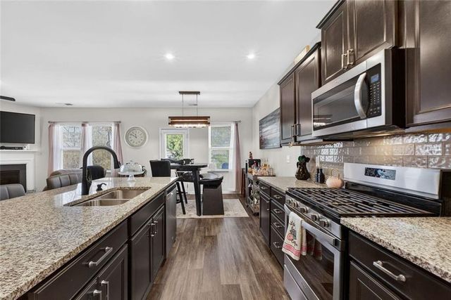 538 Princeton, Palmetto, GA 30268