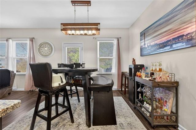 538 Princeton, Palmetto, GA 30268