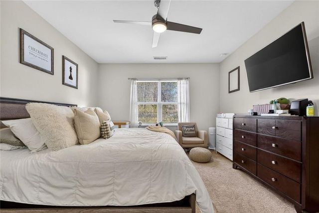 538 Princeton, Palmetto, GA 30268