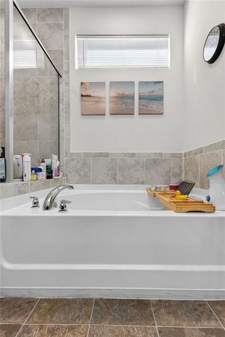 538 Princeton, Palmetto, GA 30268