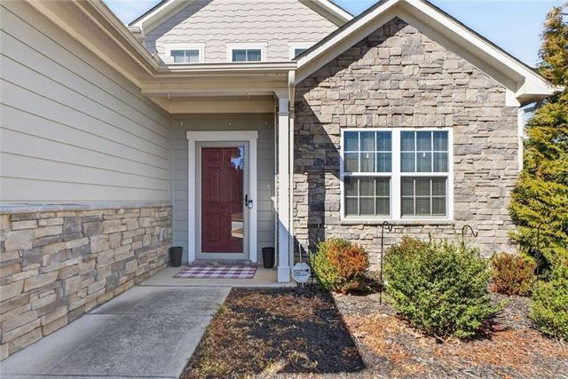 538 Princeton, Palmetto, GA 30268